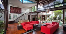 Villa Casis by Nagisa Bali | Bali - Denpasar - Sanur