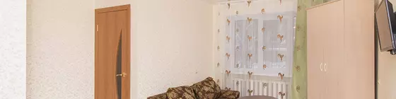 Apartmenty na Vostochnoy ieropolis-3 | Sverdlovsk Federal Bölgesi - Yekaterinburg (ve civarı) - Yekaterinburg