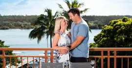 Colonial Resort Noosa | Queensland - Noosa - Noosaville