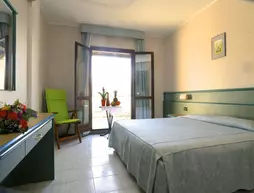 Hotel Pian del Sole | Liguria - Cenova (il) - Ponente - Cenova (ve civarı) - Sassello