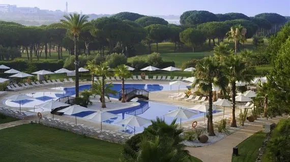 Precise Golf Resort El Rompido The Hotel | Andalucia - Huelva (vilayet) - Cartaya - El Rompido