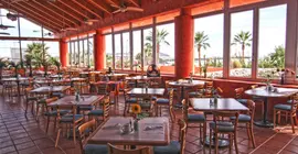 HOTEL SAN FELIPE MARINA RESORT | Kuzey Baja California - Mexicali - San Felipe