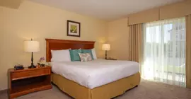 White River Inn & Suites | Vermont - Central Vermont- Killington (ve civarı) - White River Junction