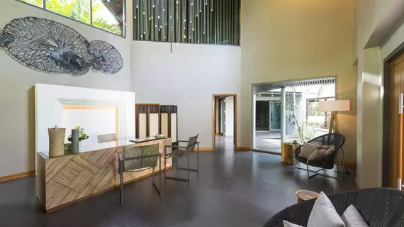 La Maison by Layana Adult Only | Krabi İli - Ko Lanta