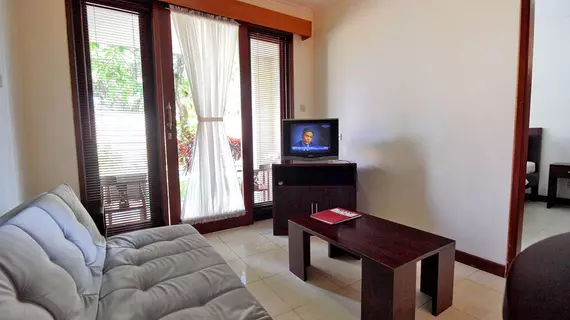 Sekuta Condo Suites | Bali - Denpasar - Sanur