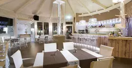 Hotel Pacific | Rimini (vilayet) - Cattolica