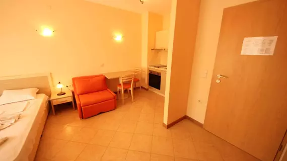 Menada Royal Sun Apartments | Burgaz - Sunny Beach