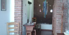 Hotel Refugio Agustino | Michoacan - Morelia (ve civarı) - Morelia - Tarihi Kent Merkezi