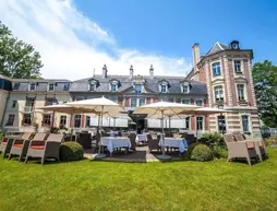 Le Château De Beaulieu | Hauts-de-France - Pas-de-Calais (bölge) - Busnes