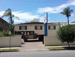 Gold Coast Airport Motel