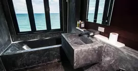 Penn Sunset Villa 12 | Krabi İli - Ko Lanta