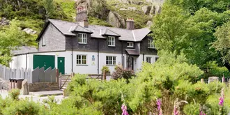 YHA Idwal Cottage - Hostel