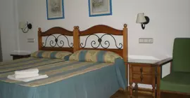 Apartamentos Casanova | Andalucia - Malaga İli - La Axarquía - Nerja