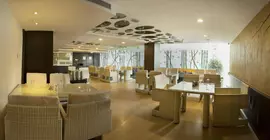 The Orbis - A Boutique Hotel | Tamil Nadu - Coimbatore