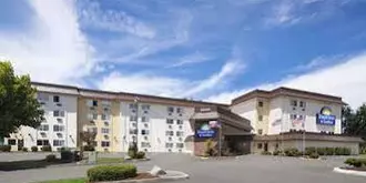 Days Inn Lacey