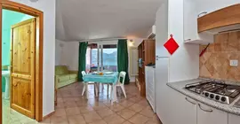 Residence Stella Di Gallura | Sardinya - Sassari - Olbia