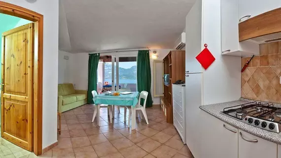 Residence Stella Di Gallura | Sardinya - Sassari - Olbia