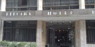 Hotel Electra