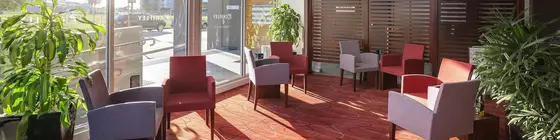 Honeysuckle Executive Apartments | New South Wales - Newcastle (ve civarı) - Newcastle