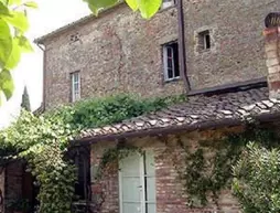 Villa La Lodola | Toskana - Arezzo (vilayet) - Foiano della Chiana