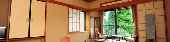 Yugawara Spa Ryokan Ashikari | Kanagava (idari bölge) - Ashigarashimo Bölgesi - Hakone (ve civarı) - Yugawara