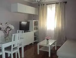 Apartamento Zona Norte | Andalucia - Cadiz (vilayet) - Jerez de la Frontera