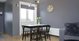 Apartments Aurora | Başkent Bölgesi - Reykjavik (ve civarı) - Reykjavik - Reykjavík 101