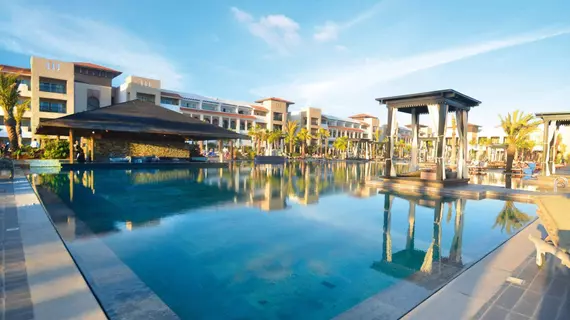 Riu Palace Tikida Agadir - All Inclusive | Agadir - Agadir Kent Merkezi