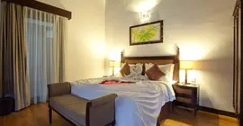 Transera Grand Kancana Villas Resort Bali | Bali - Badung - Seminyak