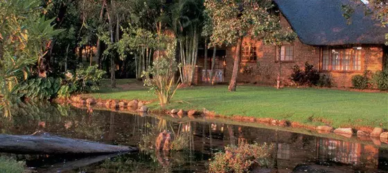 Kruger Park Lodge | Mpumalanga - Mbombela - Hazyview