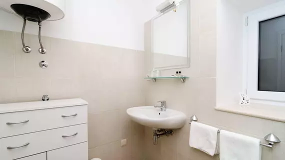 Apartments Raič | Dubrovnik-Neretva - Dubrovnik (ve civarı) - Dubrovnik - Dubrovnik Eski Kent Bölgesi