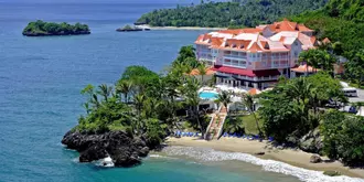 Luxury Bahia Principe Samana - All Inclusive Adults Only