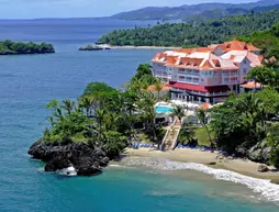 Luxury Bahia Principe Samana - All Inclusive Adults Only | Samana (ili) - Samana (ve civarı) - Samana