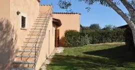 Villa Duca | Sardinya - Sassari - San Teodoro