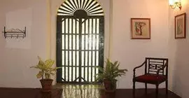 Siolim House | Goa - Kuzey Goa - Siolim