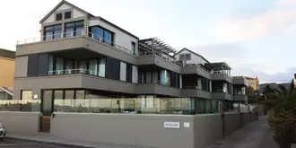 Hermanus Apartments