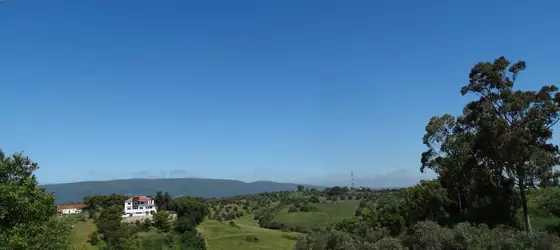 Aires da Serra | Centro - Santarem Bölgesi - Torres Novas