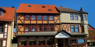 Hotel Schlossblick