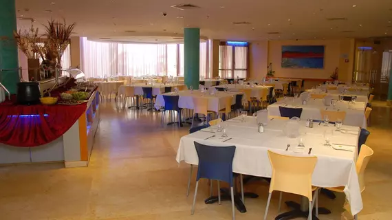 Adi Eilat | Hevel Eilot Regional Council - Eylat (ve civarı) - Eilat