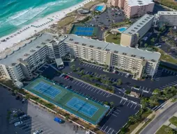 Inlet Reef by Holiday Isle | Florida - Fort Walton Beach - Destin (ve civarı) - Destin