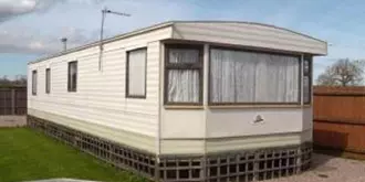 Broad Oak Farm - Caravan Park