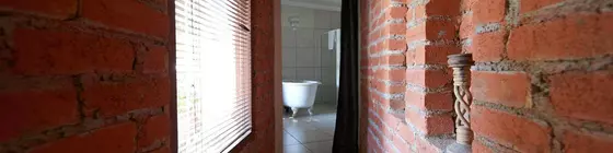 84 on 4th Guest House | Gauteng - City of Tshwane - Johannesburg (ve civarı) - Johanesburg