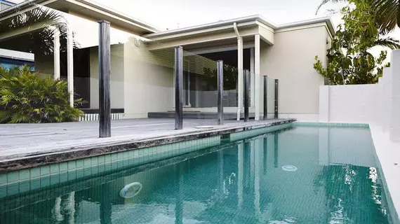 Cape Beach House | New South Wales - Byron Bay (ve civarı) - Byron Bay