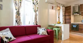 Apartments Petra | Dubrovnik-Neretva - Dubrovnik (ve civarı) - Dubrovnik - Dubrovnik Eski Kent Bölgesi