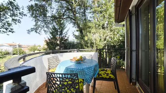 Villa Gorana- Apartments | Istria (vilayeti) - Pula