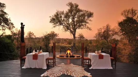 Hoyo Hoyo Safari Lodge | Mpumalanga - Mbombela - Kruger National Park