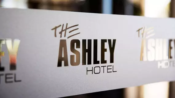 The Ashley | Victoria - Melbourne (ve civarı) - Braybrook