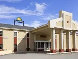 Days Inn Lawton | Oklahoma - Lawton