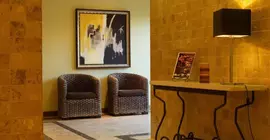 Hotel Severino Jose | Centro - Viseu Bölgesi - Tondela