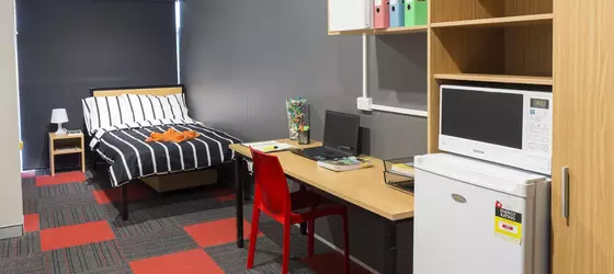 Sydney Student Living | New South Wales - Sidney (ve civarı) - Concord